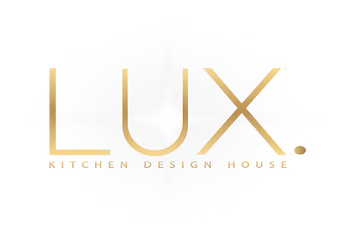 LuxKitchen